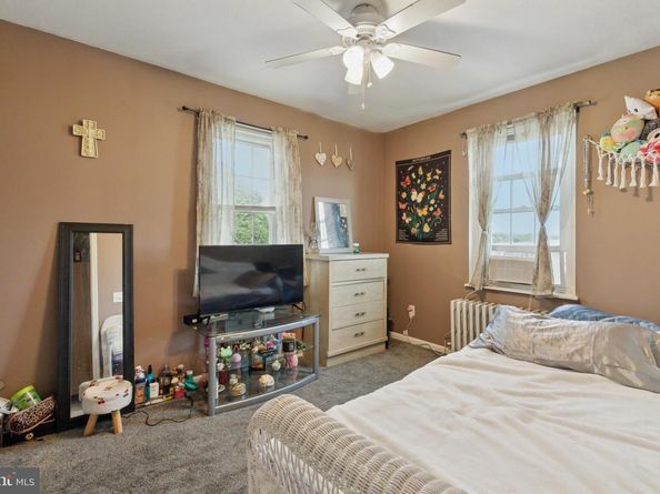 832 Bush St., Bridgeport PA 19405