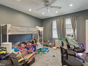 832 Bush St., Bridgeport PA 19405