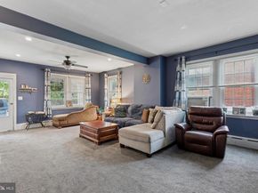 832 Bush St., Bridgeport PA 19405