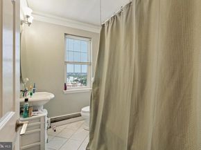 832 Bush St., Bridgeport PA 19405