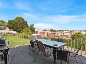 832 Bush St., Bridgeport PA 19405