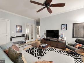 1391 Pennsylvania Avenue SE 324, Washington DC 20003