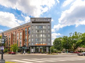 1391 Pennsylvania Avenue SE 324, Washington DC 20003
