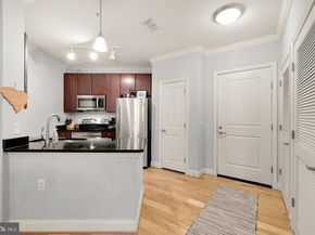1391 Pennsylvania Avenue SE 324, Washington DC 20003
