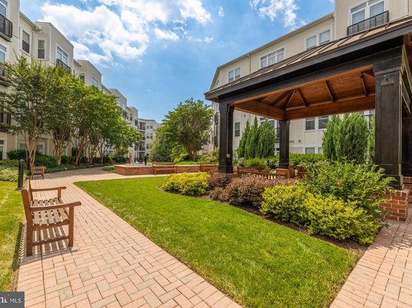 1391 Pennsylvania Avenue SE 324, Washington DC 20003