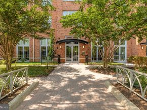 1391 Pennsylvania Avenue SE 324, Washington DC 20003