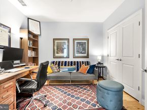 1391 Pennsylvania Avenue SE 324, Washington DC 20003