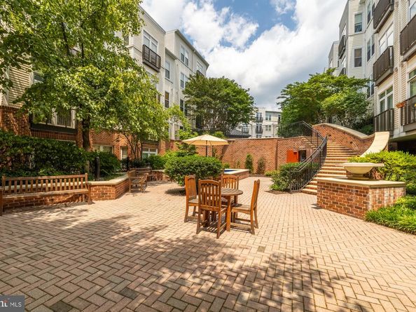 1391 Pennsylvania Avenue SE 324, Washington DC 20003