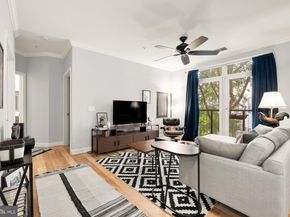 1391 Pennsylvania Avenue SE 324, Washington DC 20003