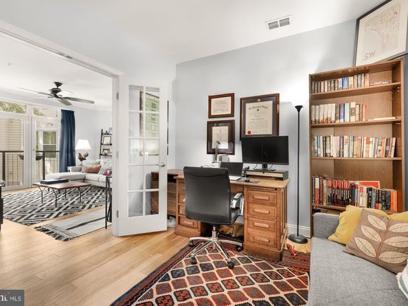 1391 Pennsylvania Avenue SE 324, Washington DC 20003