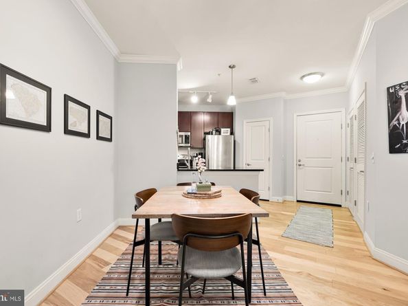 1391 Pennsylvania Avenue SE 324, Washington DC 20003