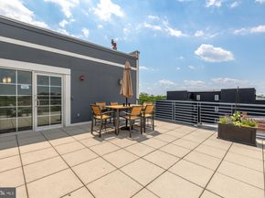 1391 Pennsylvania Avenue SE 324, Washington DC 20003