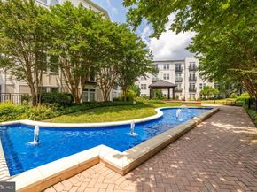1391 Pennsylvania Avenue SE 324, Washington DC 20003