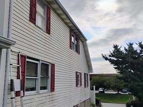 432 Crooked Lane, King Of Prussia PA 19406