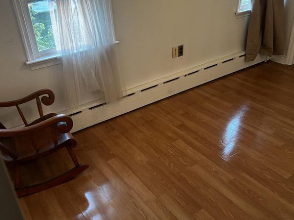 432 Crooked Lane, King Of Prussia PA 19406