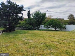 432 Crooked Lane, King Of Prussia PA 19406