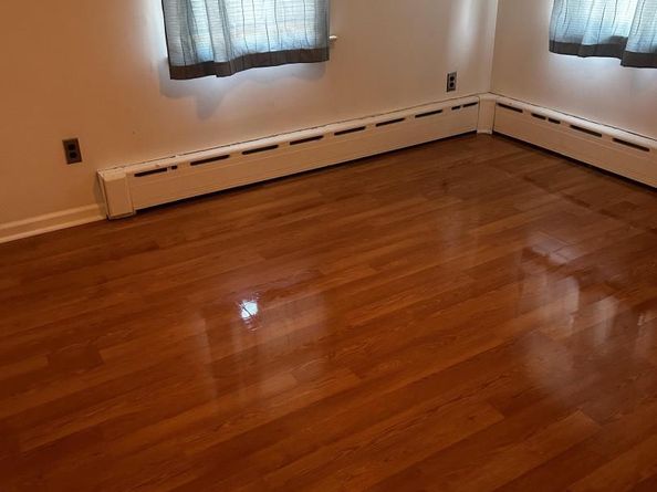 432 Crooked Lane, King Of Prussia PA 19406