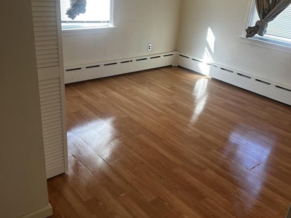 432 Crooked Lane, King Of Prussia PA 19406