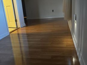 432 Crooked Lane, King Of Prussia PA 19406