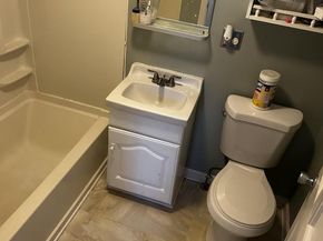 432 Crooked Lane, King Of Prussia PA 19406