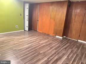 1819 Oakmont Street, Philadelphia PA 19111