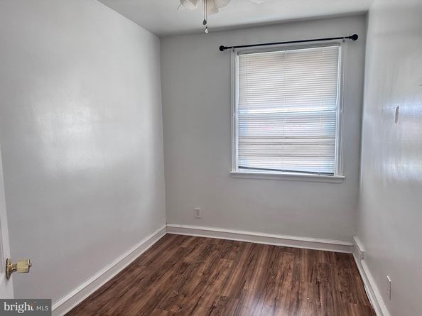 1819 Oakmont Street, Philadelphia PA 19111