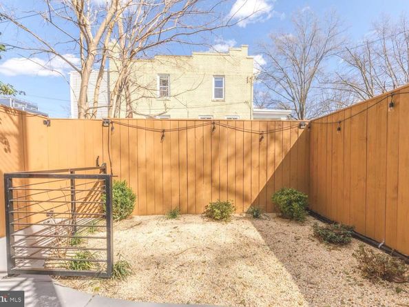 5403 5TH Street NW A, Washington DC 20011