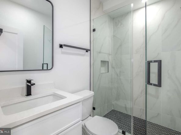 5403 5TH Street NW A, Washington DC 20011