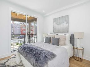 5403 5TH Street NW A, Washington DC 20011