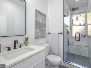5403 5TH Street NW A, Washington DC 20011