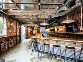 5403 5TH Street NW A, Washington DC 20011