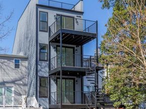 5403 5TH Street NW A, Washington DC 20011