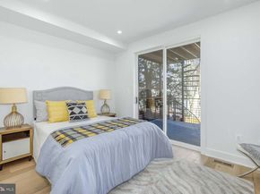 5403 5TH Street NW A, Washington DC 20011