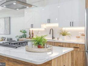 5403 5TH Street NW A, Washington DC 20011
