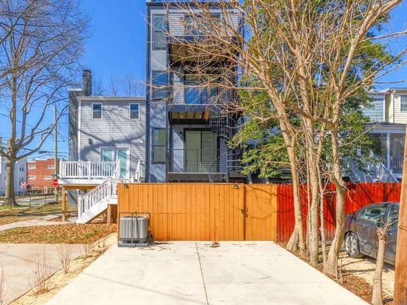 5403 5TH Street NW A, Washington DC 20011