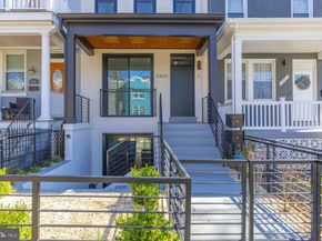 5403 5TH Street NW A, Washington DC 20011