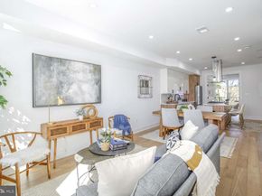5403 5TH Street NW B, Washington DC 20011