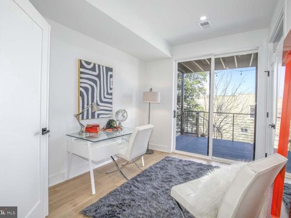 5403 5TH Street NW B, Washington DC 20011