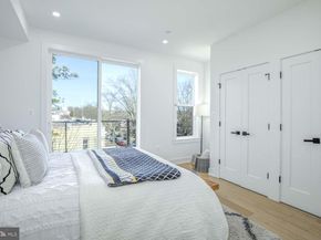 5403 5TH Street NW B, Washington DC 20011