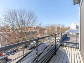 5403 5TH Street NW B, Washington DC 20011