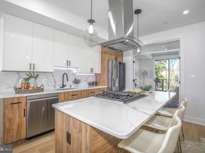 5403 5TH Street NW B, Washington DC 20011