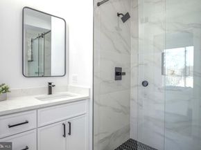 5403 5TH Street NW B, Washington DC 20011