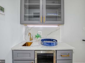 5403 5TH Street NW B, Washington DC 20011