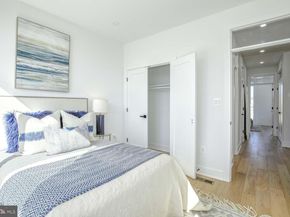 5403 5TH Street NW B, Washington DC 20011