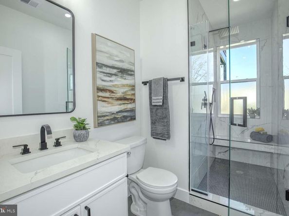 5403 5TH Street NW B, Washington DC 20011