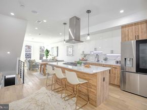 5403 5TH Street NW B, Washington DC 20011