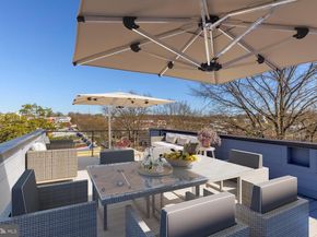 5403 5TH Street NW B, Washington DC 20011
