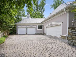 8527 Rapley Preserve Circle, Potomac MD 20854