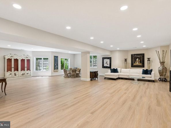 8527 Rapley Preserve Circle, Potomac MD 20854