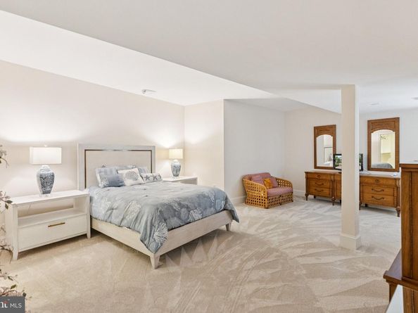 8527 Rapley Preserve Circle, Potomac MD 20854